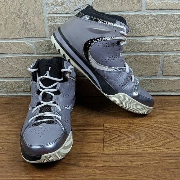 air jordan phase 23 hoops